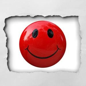 Meet your Posher, Debra dampier